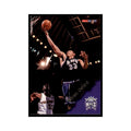 1996 Hoops Brian Grant Kings #134