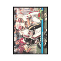 1991 Stadium Club Mike Dumas Houston Oilers #200