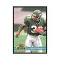 1991 Stadium Club Blair Thomas Jets #342