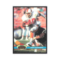 1991 Stadium Club Gary Anderson Buccaneers #175
