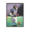 1991 Stadium Club Mark Ingram Giants #325