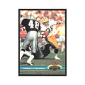 1991 Stadium Club Darrell Thompson Packers #104