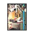 1991 Stadium Club Johnny Bailey Bears #112