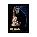 1999 SkyBox Apex Rik Smits Pacers #134