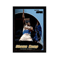 1999 SkyBox Apex Shawn Kemp Cavaliers #39