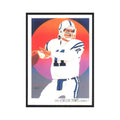 1991 Upper Deck Jeff George Colts #81