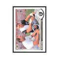 1991 Upper Deck Howie Long Los Angeles Raiders #289