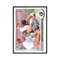 1991 Upper Deck Howie Long Los Angeles Raiders #289