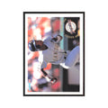 Bip Roberts 1994 Fleer Update #U189 San Diego Padres Baseball Card NM