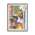 1991 Upper Deck Vince Newsome Rams #239