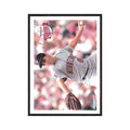 Carlos Pulido Rookie 1994 Fleer Update #U64 Minnesota Twins Baseball Card NM