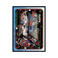 Ketel Marte 2024 Topps Holiday #H87 Arizona Diamondbacks Baseball Card NM