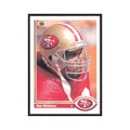 1991 Upper Deck Guy McIntyre 49ers #373