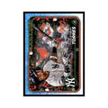 Gleyber Torres 2024 Topps Holiday #H101 New York Yankees Baseball Card NM