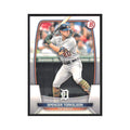Spencer Torkelson 2023 Bowman #86 Detroit Tigers Baseball Card NM