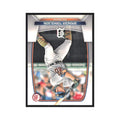Spencer Torkelson 2023 Bowman #86 Detroit Tigers Baseball Card NM