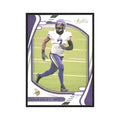 2021 Panini Absolute Patrick Peterson Vikings #66
