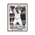 Elvis Andrus 2023 Topps Update #US173 Chicago White Sox Baseball Card NM