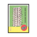 Chicago White Sox 2012 Topps Heritage #288 Chicago White Sox Baseball Card NM
