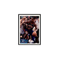 1993 Fleer. Terry Mills Basketball Cards #61