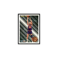 1993 Fleer: Mark Price Basketball Cards #226