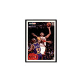 1993 Fleer: Stacey King Basketball Cards #29