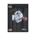 1997 Upper Deck Collectors Choice Texas Rangers Logo Rangers #45