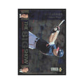 1997 Upper Deck Collectors Choice Chipper Jone Braves #2