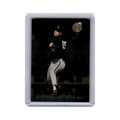Scott Ruffcorn 1994 Leaf Gold Rookies #5 Chicago White Sox Baseball Card NM