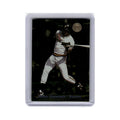 Midre Cummings 1994 Leaf Gold Rookies #4 Pittsburgh Pirates Baseball Card NM