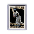 Joe Carter 1993 Topps Black Gold #26 Toronto Blue Jays Baseball Card NM