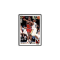 1994 Upper Deck Collectors Choice Bo Kimble Basketball Cards #114