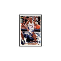 1994 Upper Deck Collectors Choice Haywoode Workman Basketball Cards #109