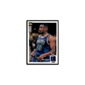 1994 Upper Deck Collector's Choice Mike Brown Timberwolves #84