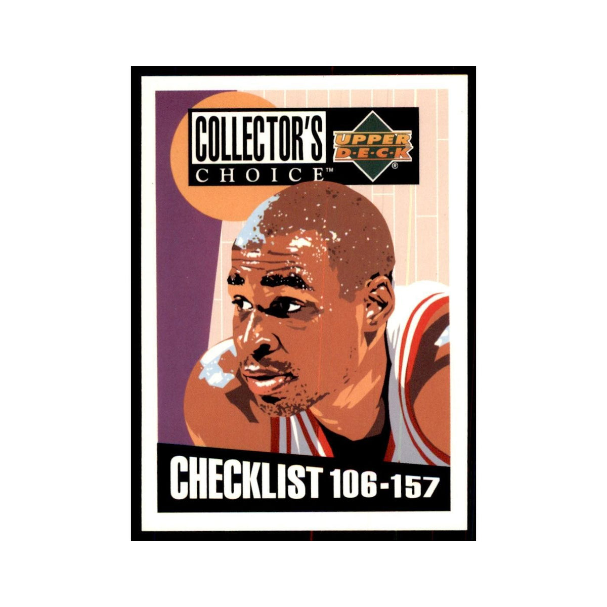 1994 Upper Deck Collector's Choice Harold Miner Heat #209