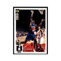 1994 Upper Deck Collector's Choice A.C. Green Suns #145