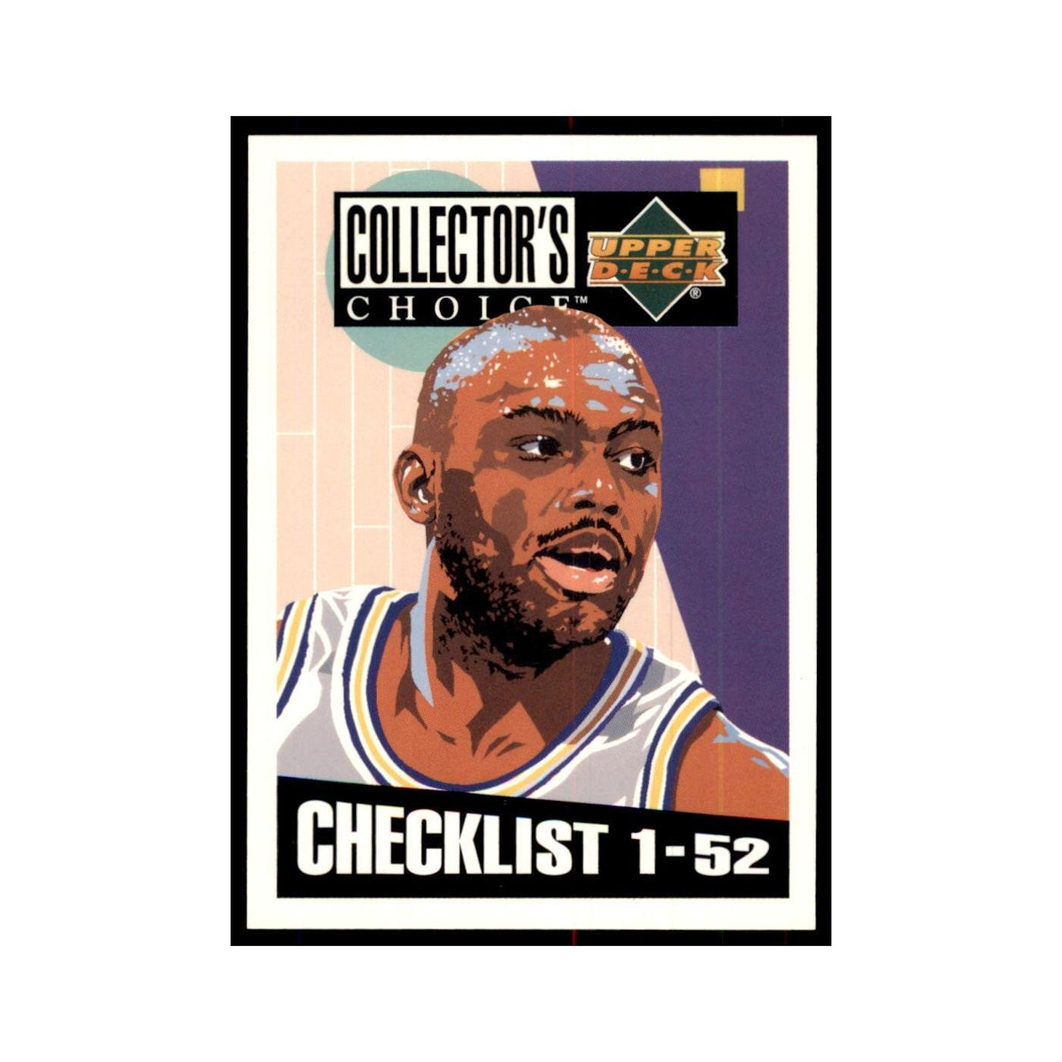 1994 Upper Deck Collector's Choice Tim Hardaway Golden State Warriors #207