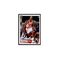 1994 Upper Deck Collector's Choice Sam Cassell Rockets #87