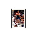 1994 Upper Deck Collector's Choice Mahmoud Abdul-Rauf Nuggets #103
