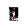 1994 Upper Deck Collector's Choice Charles Oakley Knicks #97