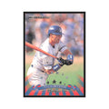 1997 Donruss Paul Konerko Dodgers #148