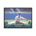 1997 Donruss Edgar Martinez Mariners #56