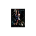 1999 Upper Deck Black Diamond Sean Elliot Spurs #75