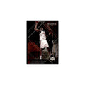 1999 Upper Deck Black Diamond Maurice Taylor Clippers #34