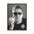 1992 Score Rob Dibble Dream Team #891