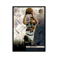 1999 Upper Deck HoloGrFX Tom Gugliotta Suns #44