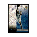 1999 Upper Deck Hologrfx Charles Outlaw Magic #39
