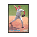 1998 Stadium Club Curt Schilling Phillies #59