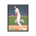 1998 Stadium Club Jose Canseco Athletics #325