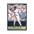 1998 Stadium Club J.J. Davis Pirates #383